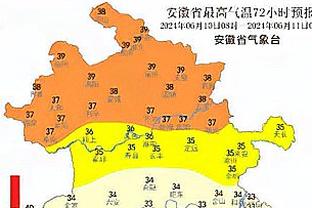 开云官网入口登录手机版下载截图2