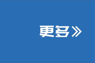 率先发力！贝恩打满首节10中5砍下13分 三分5中3